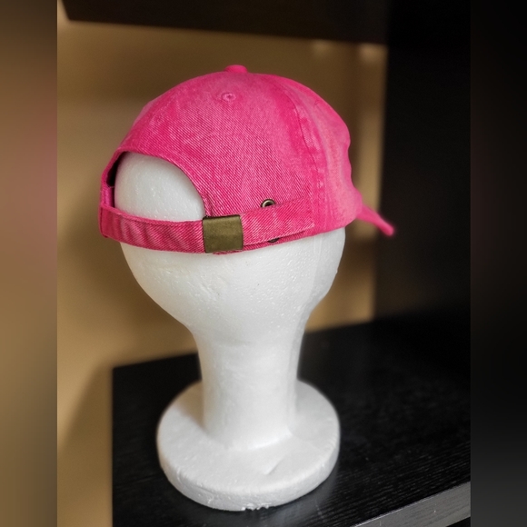 Cheveux hat - Picture 2 of 3